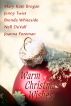 Warm Christmas Wishes by Mary Kate Brogan