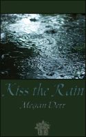 Cover for 'Kiss the Rain'