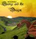 George and the Dragon by Byron Gordon