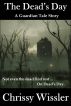 The Dead's Day by Chrissy Wissler