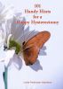 101 Handy Hints for a Happy Hysterectomy by Linda Parkinson-Hardman