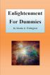 Enlightenment for Newbies by Martin Ettington