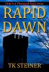 Rapid Dawn by TK Steiner