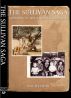 The Sullivan Saga: Memories of an Overseas Childhood by Maureen Sullivan