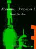 Abnormal Obviosities 3 by Daniel Donohue