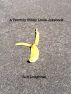 A Terribly Filthy Little Jokebook by Rob Loughran