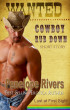 Cowboy Rub Down by Penelope Rivers