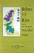 Rá»“ng vÃ  Ráº¯n by Nguyá»…n Viá»‡n 