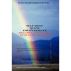 Love, Romantic and Inspiring Quotes For All Occasions by Strategic Insight Publishing