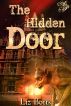 The Hidden Door by Liz  Botts