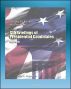 Getting To Know the President: CIA Briefings of Presidential Candidates, 1952-1992 - Truman, Eisenhower, Kennedy, Johnson, Nixon, Ford, Carter, Reagan, Bush, Clinton by Progressive Management