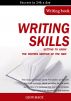 Writing Skills by mack leon