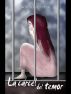La cÃ¡rcel del temor by Rose Marie Tapia