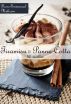 Tiramisu et Panna-Cotta 50 recettes by Pierre-Emmanuel Malissin