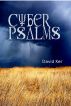 Cyber-Psalms by David Ker