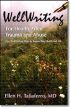 WellWriting for Health After Trauma and Abuse by Ellen H. Taliaferro, MD