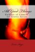 All Good Things... by Lord Koga