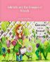 Gabriella and Her Bouquet of Friends by Jerry and Patsy Di Leo