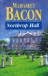 Northrop Hall by Margaret Bacon