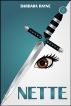 Nette by Barbara Rayne