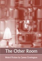 Cover for 'The Other Room'