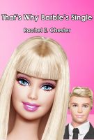 Cover for 'That's Why Barbie's Single'
