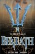 Beneath by Cheryl Gordon