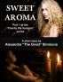 Sweet Aroma by Alexandra The Great Simmons