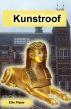Kunstroof by Ellis Flipse
