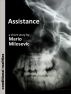 Assistance by Mario Milosevic