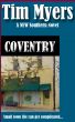 Coventry by Tim Myers