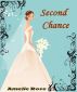 Second Chance by Amelie Rose