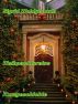 Weihnachtsreise by Sigrid Wohlgemuth