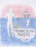 Mannequin Makers by Tom Noble