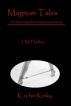 Magnum Tales ~ K is for Kinky by J.M. Hadley