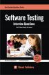 Software Testing Interview Questions You'll Most Likely Be Asked by Vibrant Publishers