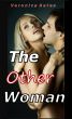 The Other Woman by Veronica Bates