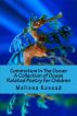 Commotion In The Ocean by Melissa Kesead