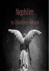 Nephilim by Christopher Williams