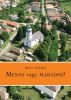 Menni vagy maradni? by Belicosa Lena
