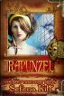 A Modern Wicked Fairy Tale: Rapunzel by Selena Kitt