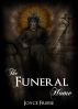 The Funeral Home: Book 2 of Series by Joyce Freese