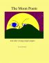 The Moon Poem and other strange jingle jangles by Gary Henry