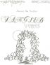 Tangled Vines by James Aa. Keister