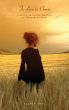 TO LIVE IS CHRIST - a manual revealing the steps to freedom in Christ by ALISON HILL