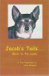 Jacob's Tails . . . (Back-to-the-Land) by Lynne Benjamin