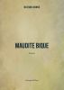 Maudite Bique by Nathan Bonne