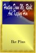 Hunting Down Mr. Right And Keeping Him by Pope ike pius