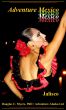 Adventure Mexico - Jalisco by Douglas C. Myers, PhD