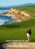 Love's Golf At The US Open by Thomas Mark Wickstrom